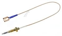 HISENSE/GORENJE Thermoschakelaars 420718