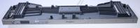 WHIRLPOOL/INDESIT Bediendeelklep 488000843992