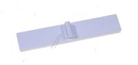 WHIRLPOOL/INDESIT Knöpfe/ knopf/ taste                                         481927618409