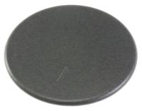 HISENSE/GORENJE Chapeaux de bruleur                                          222619