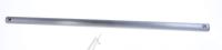 ELECTROLUX / AEG Poignees porte four                                          5614713039