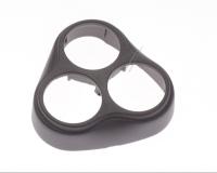 Philips Halterungen/ halter                                          422203605440