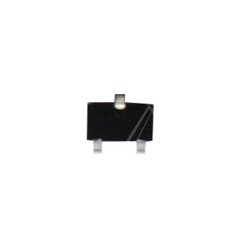 Vestel Ic                                                           30008996