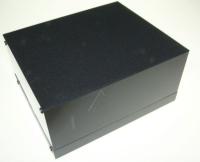Samsung Luidsprekers                                                 AH9600299A