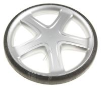 Philips Roues                                                        432200535661