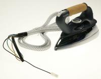 DeLonghi Accessoires fer a repasser                                   AT2036009810