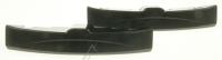 ELECTROLUX / AEG Greep / hendel                                               4055083879