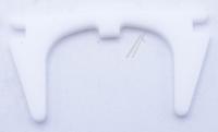 Boschsiemens Separateurs                                                  00607897
