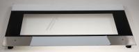 Amica Aussenscheibe backofen                                       1050509