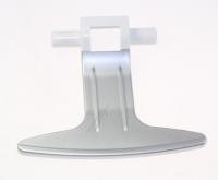 HISENSE/GORENJE Wasmachine deurgreep                                         235777