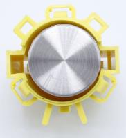Boschsiemens Draaigreep                                                   00628398