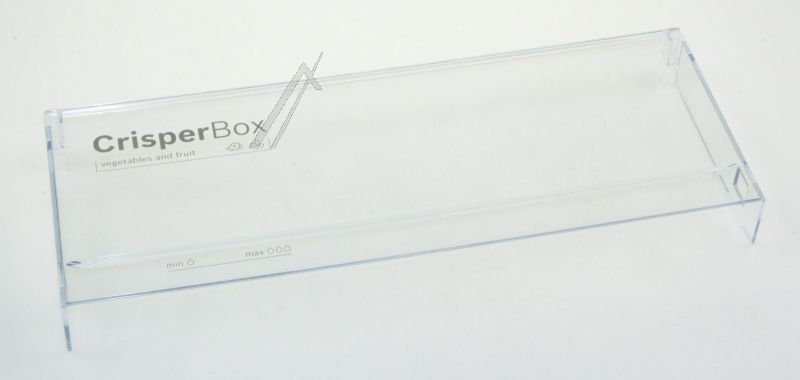Boschsiemens Caches tiroir                                                11002537