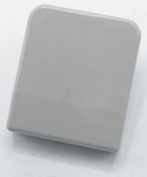 Liebherr Fixations et supports                                        743667300