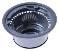 Samsung Behuizing                                                    DJ9702670A