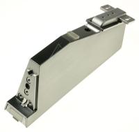 LG Tv-standaard                                                 ABA77068202