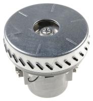 karcher Motoren stofzuigers                                          64901070