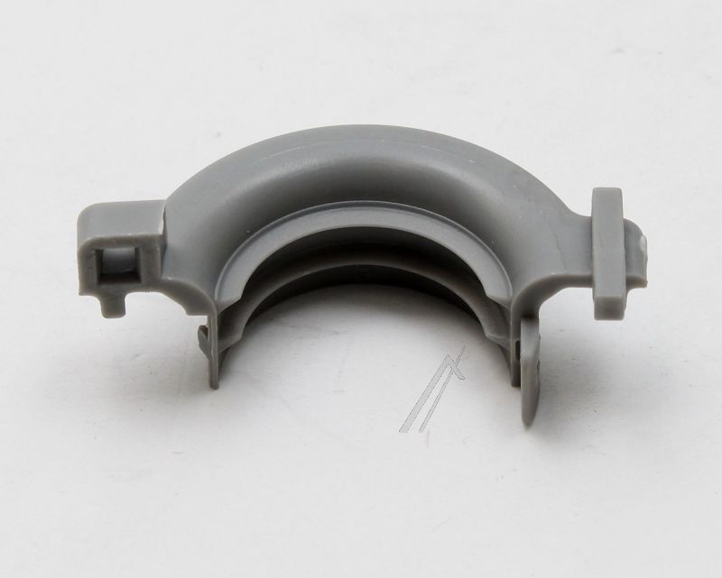WHIRLPOOL/INDESIT Slangen                                                      481240478606