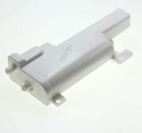 Candyhoover Tank                                                         49024726