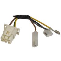 BEKO/GRUNDIG/ARCELIK Stekers+kabels                                               C00878539