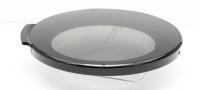 Midea Hublots                                                      12138100029424