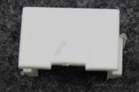KEG Klemmen                                                      102001000392