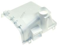 WHIRLPOOL/INDESIT Wasmiddelbak                                                 480111101057