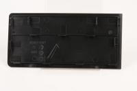 HISENSE/GORENJE Kap van wasmiddelbakje                                       HK2349981