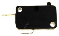 Boschsiemens Microschakelaars                                             00638115
