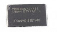 TP VISION Geheugen-ic´s                                                100TPKST009B1X