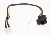 Samsung Fiches alimentation notebook BA3900966A