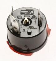 Liebherr Clixons                                                      694178900