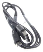 Philips Usb-verbindingen                                             996580009815
