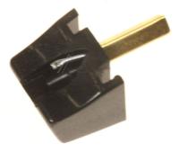 COM Pu-naalden                                                   10586