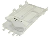Samsung Wasmiddelbak                                                 DC9716006A