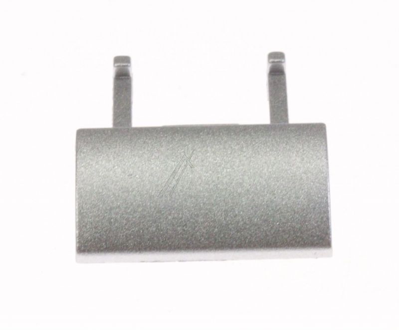 ELECTROLUX / AEG Druktoetsen                                                  3890128014