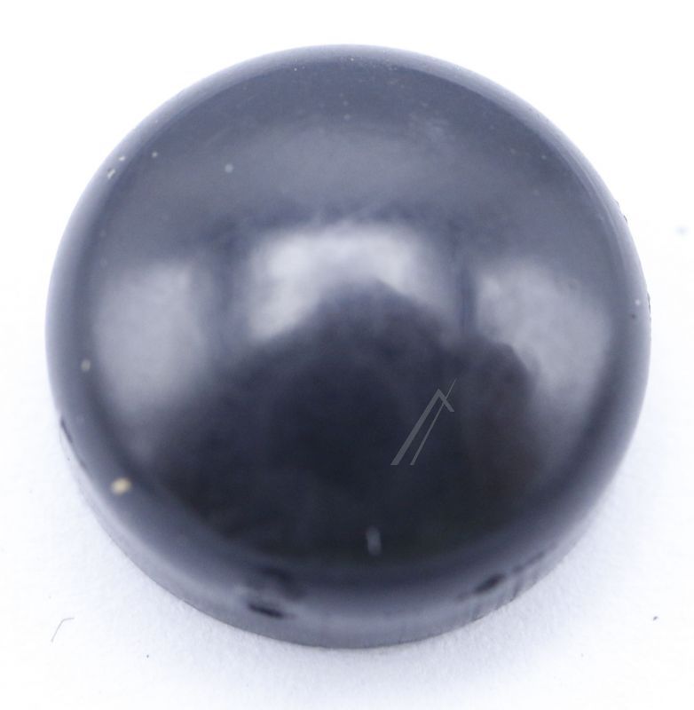 HISENSE/GORENJE Afdekkap                                                     236729