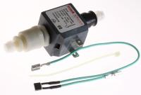 Boschsiemens Kaffeemaschinenpumpen                                        00619974