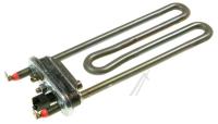 IRCA Thermoplongeurs machine a laver                              1217605RC779