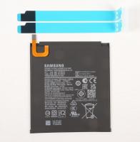 Samsung Tablet-pc accu's                                             GH8128342A