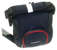 Panasonic Kamera-taschen                                               DMWPGH68XEK