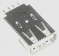 LG Usb-chassisdeel                                              EAG43134801