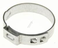 HISENSE/GORENJE Brides de fixation                                           498292