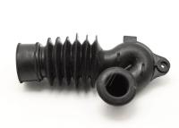 WHIRLPOOL/INDESIT Durites                                                      488000646877