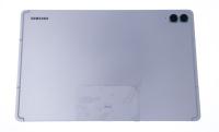 Samsung Batterijklep                                                 GH8233211B
