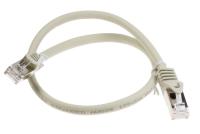COM Cat7 patchcables 