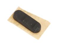 Samsung Behuizingsonderdeel                                          BA8103443A