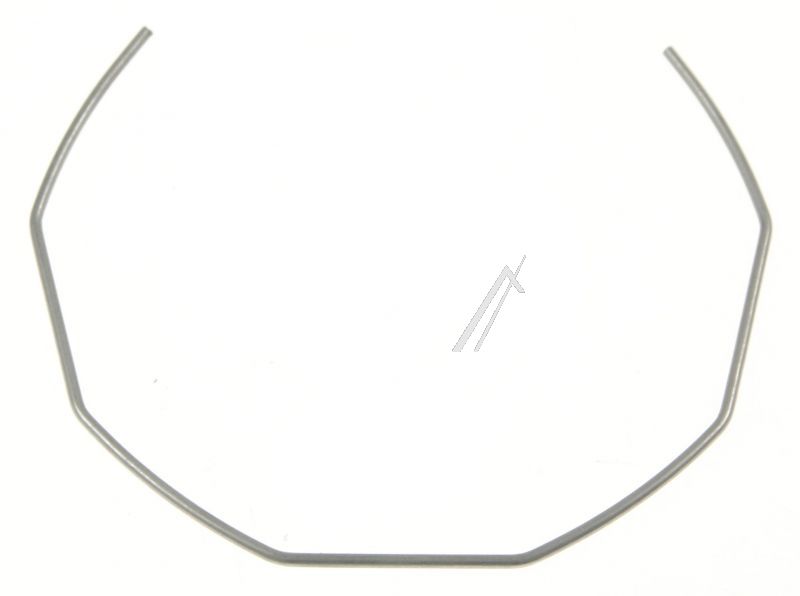 DeLonghi Stalen veer                                                  AT4055350800