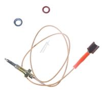 WHIRLPOOL/INDESIT Thermoschalter                                               488000648034