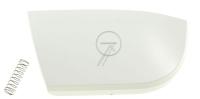 Nilfisk Netschakelaarknop                                            107409993