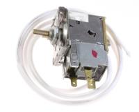 Haier Thermostaten                                                 49053738